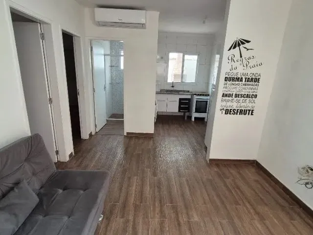 Imagem: Casa em Világio em Indaiá a 300 Metros