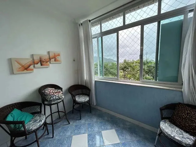 Imagem: Apartamento em Aparecida, Apartamento em