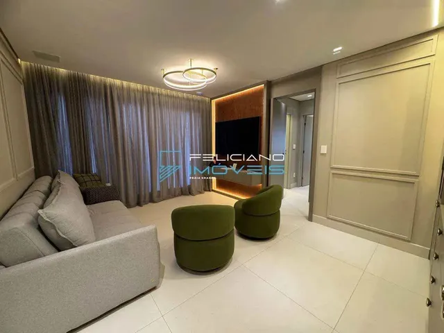 Imagem: Apartamento com 2 Quartos, Guilhermina