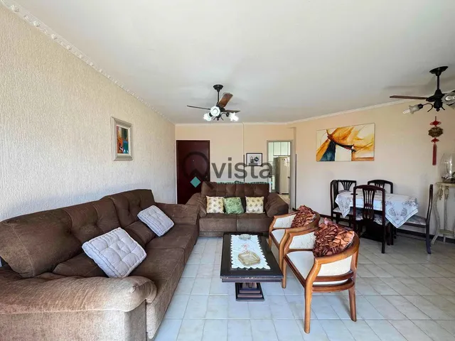Imagem: Cobertura / Penthouse À Venda, Enseada
