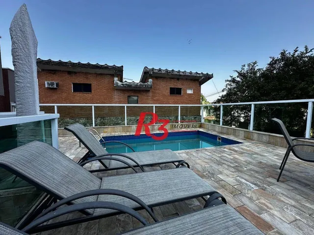 Imagem: Casa À Venda, 210 M² por R$ 1.280.000,00