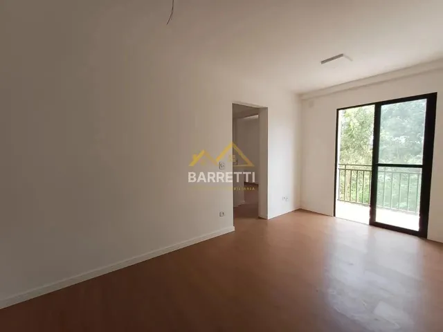 Imagem: Apartamento de 52 M² para Locação no