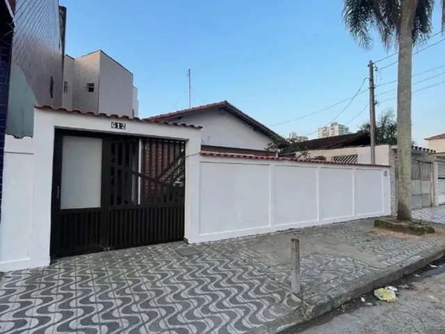 Imagem: Imperdível. Casa Grande, 4 Quartos, Próximo