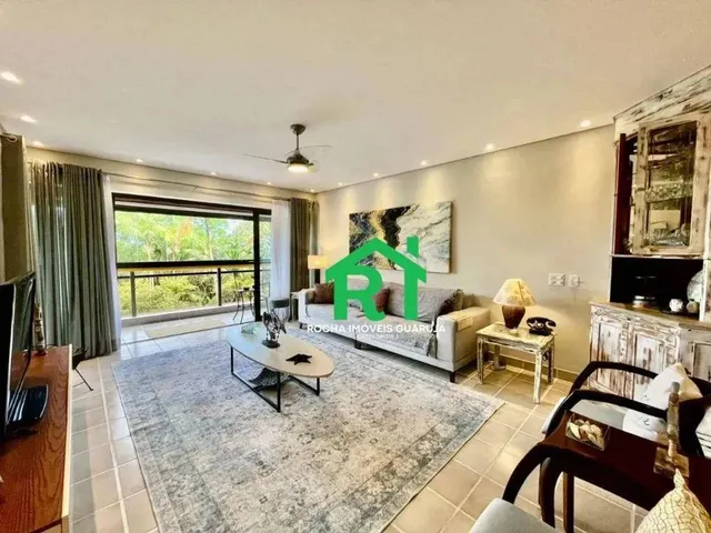 Imagem: Apartamento com 3 Dormitórios À Venda