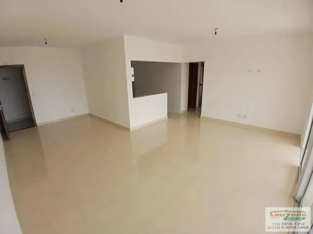 Imagem: Apartamento para Venda no Bairro Centro