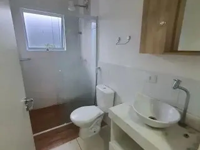 Imagem 8: Studio/Flat para Alugar com 1 Quarto e 1 Banheiro