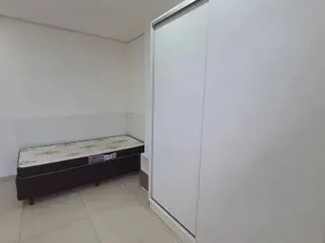 Imagem 5: Studio/Flat para Alugar com 1 Quarto e 1 Banheiro