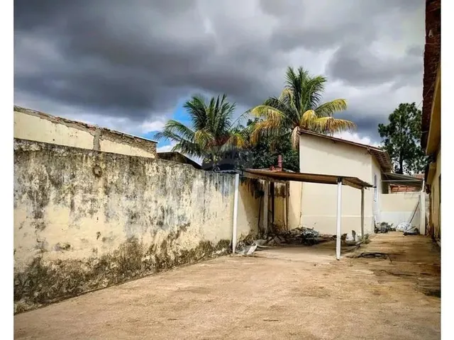 Imagem 10: Aluga Casa com 2 Quartos