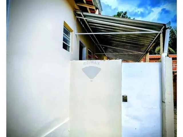 Imagem 11: Aluga Casa com 2 Quartos