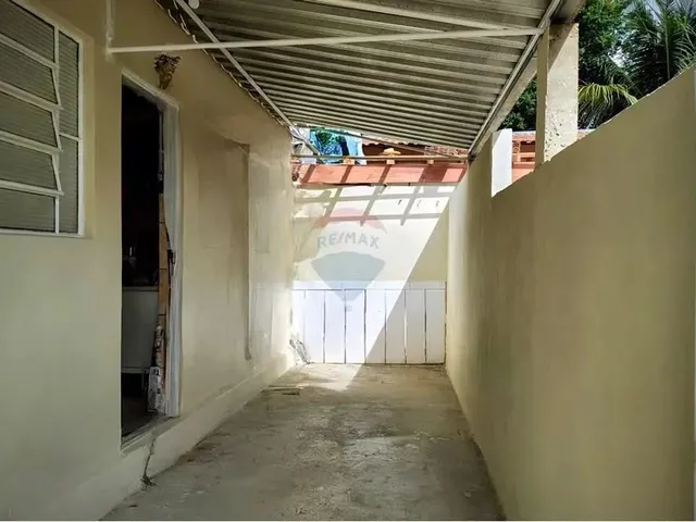 Imagem 9: Aluga Casa com 2 Quartos