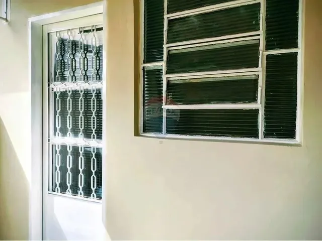Imagem 3: Aluga Casa com 2 Quartos
