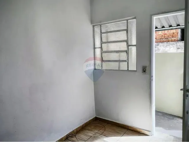 Imagem 8: Aluga Casa com 2 Quartos