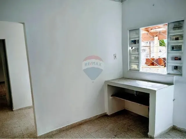 Imagem 6: Aluga Casa com 2 Quartos