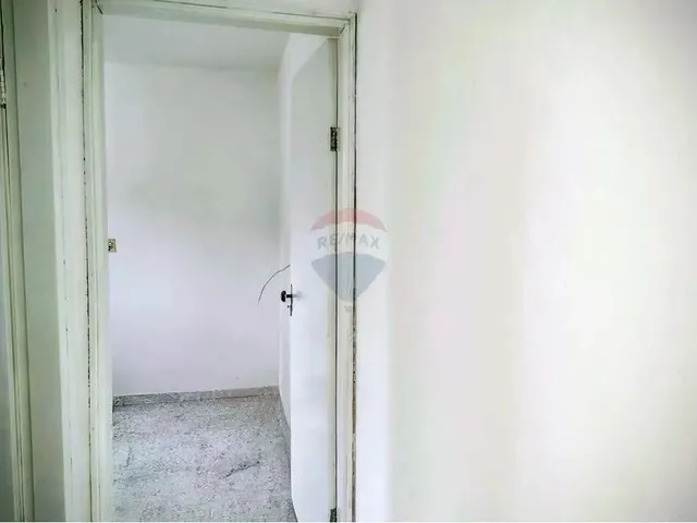 Imagem 2: Aluga Casa com 2 Quartos
