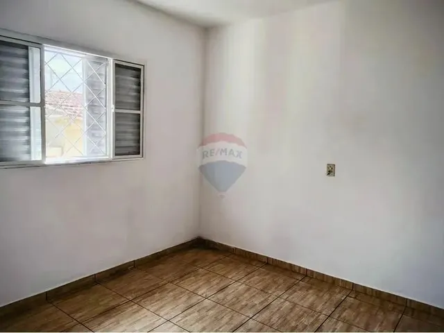 Imagem 5: Aluga Casa com 2 Quartos