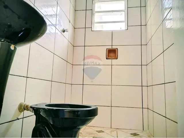 Imagem 7: Aluga Casa com 2 Quartos