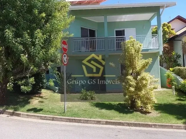 Imagem: Casa com 3 Dormitórios para Alugar, 215