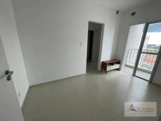 Imagem: Apartamento com 2 Dormitórios para Alugar