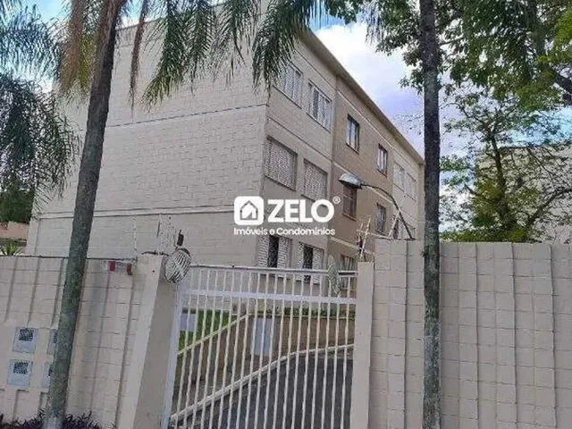 Imagem: Apartamento para Aluguel com 70 M², 2 Quartos