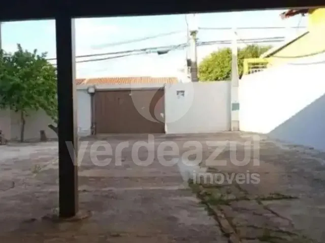 Imagem: Casa com 3 Quartos para Alugar, Jardim Nova