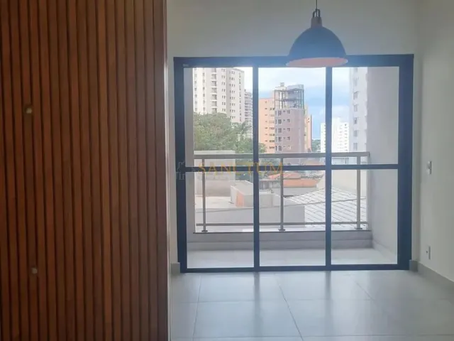 Imagem 6: Apartamento - Centro - Campinas