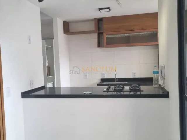 Imagem 8: Apartamento - Centro - Campinas