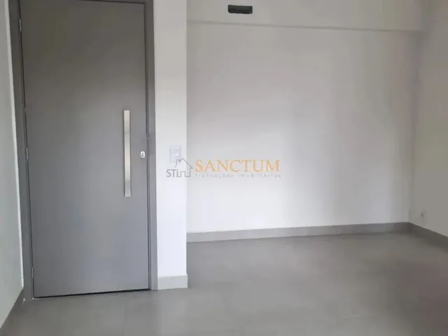 Imagem 4: Apartamento - Centro - Campinas