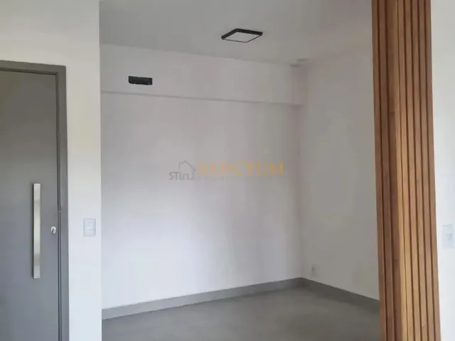 Imagem 2: Apartamento - Centro - Campinas