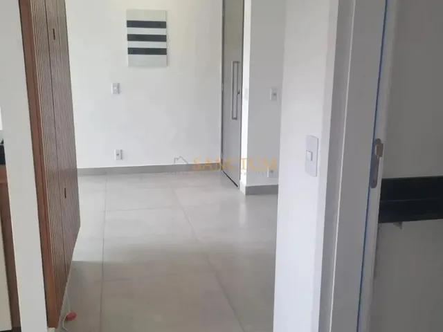 Imagem 3: Apartamento - Centro - Campinas