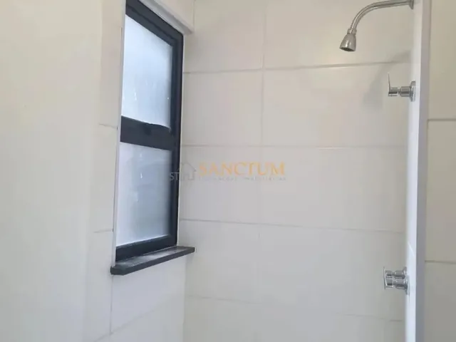 Imagem 10: Apartamento - Centro - Campinas