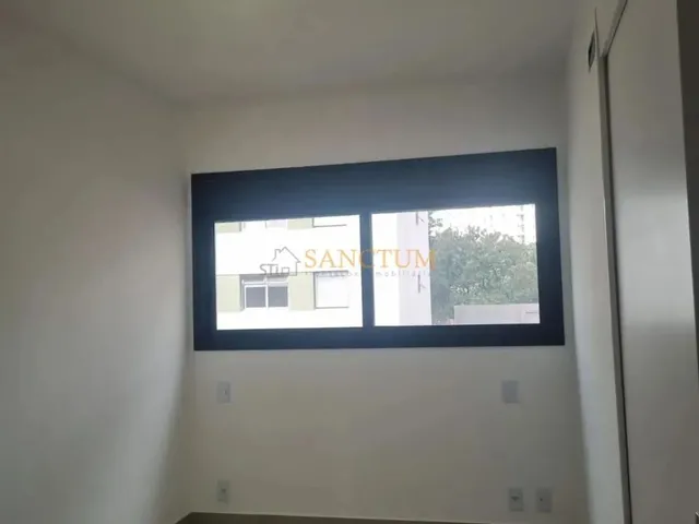Imagem 5: Apartamento - Centro - Campinas