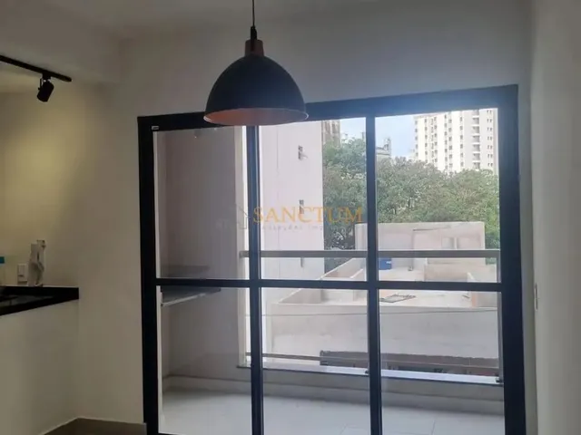 Imagem 15: Apartamento - Centro - Campinas