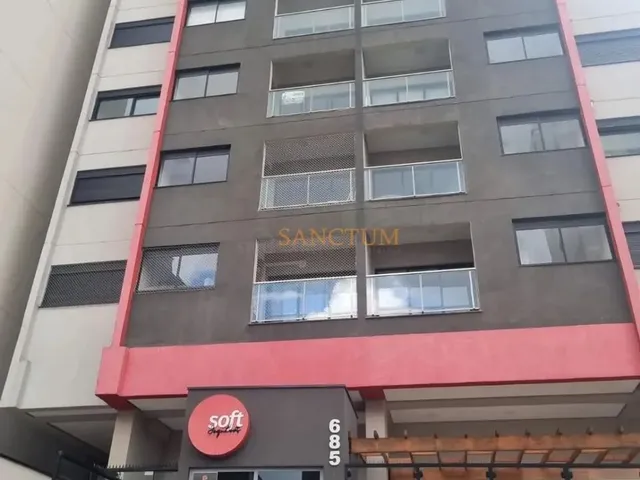 Imagem 14: Apartamento - Centro - Campinas