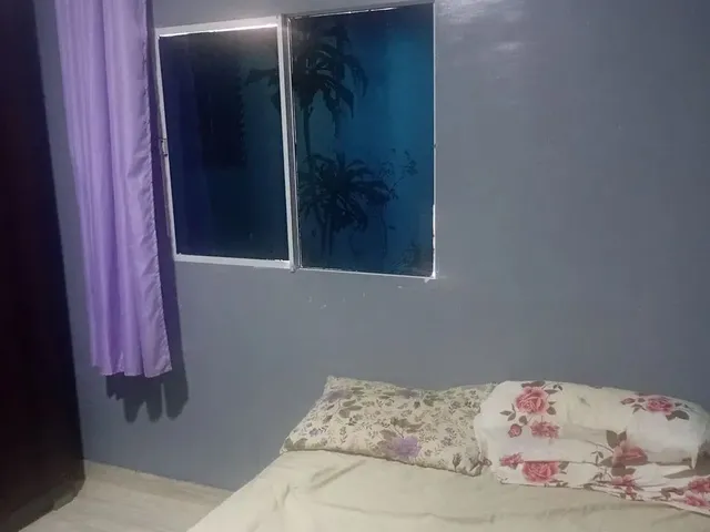 Imagem 5: Alugo Uma Casa 3Comodos ,Não É Independente.aluguel 700 com Água e Energia Incluso.