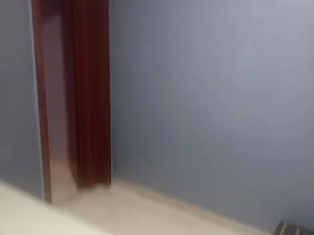 Imagem 7: Alugo Uma Casa 3Comodos ,Não É Independente.aluguel 700 com Água e Energia Incluso.