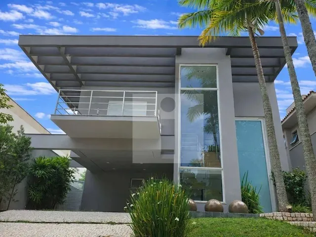 Imagem: Raridade no Ville Sainte Hélène, Casa