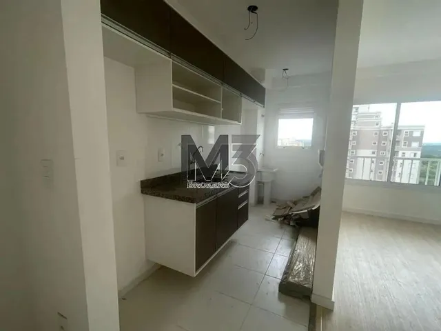 Imagem: Apartamento para Alugar em Hortolândia