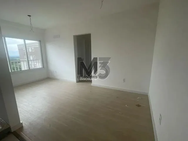 Imagem 5: Apartamento para Alugar em Hortolândia, Jardim santa Izabel, com 2 Quartos, com 53.6 M²