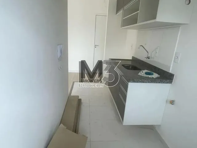 Imagem 4: Apartamento para Alugar em Hortolândia, Jardim santa Izabel, com 2 Quartos, com 53.6 M²