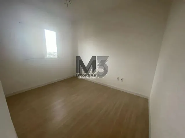 Imagem 15: Apartamento para Alugar em Hortolândia, Jardim santa Izabel, com 2 Quartos, com 53.6 M²