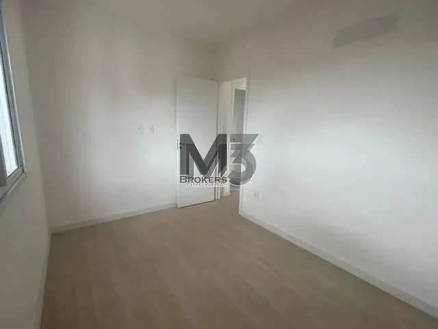 Imagem 11: Apartamento para Alugar em Hortolândia, Jardim santa Izabel, com 2 Quartos, com 53.6 M²