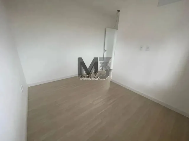 Imagem 7: Apartamento para Alugar em Hortolândia, Jardim santa Izabel, com 2 Quartos, com 53.6 M²