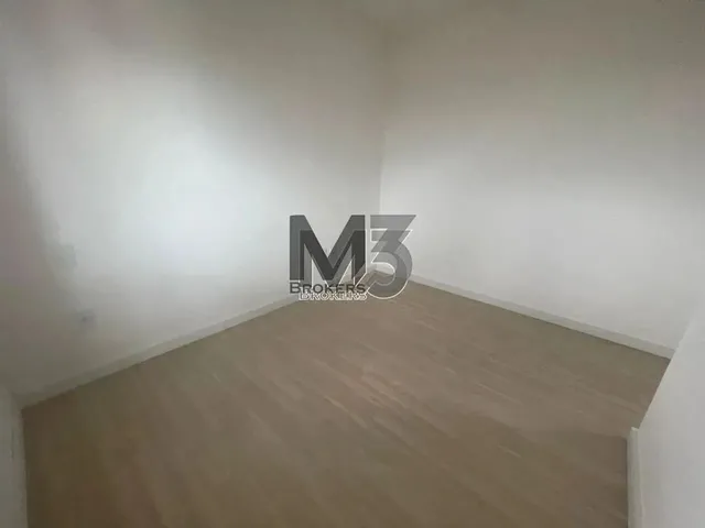 Imagem 14: Apartamento para Alugar em Hortolândia, Jardim santa Izabel, com 2 Quartos, com 53.6 M²