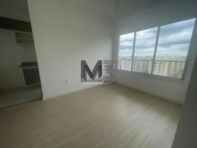 Imagem 6: Apartamento para Alugar em Hortolândia, Jardim santa Izabel, com 2 Quartos, com 53.6 M²