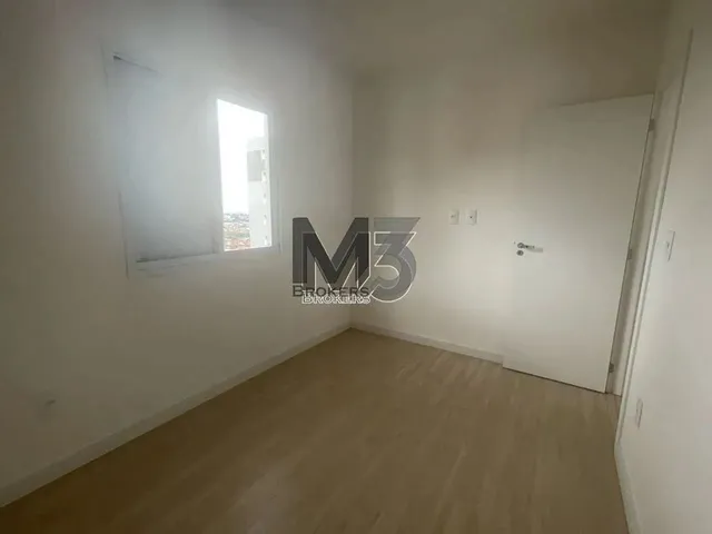 Imagem 13: Apartamento para Alugar em Hortolândia, Jardim santa Izabel, com 2 Quartos, com 53.6 M²