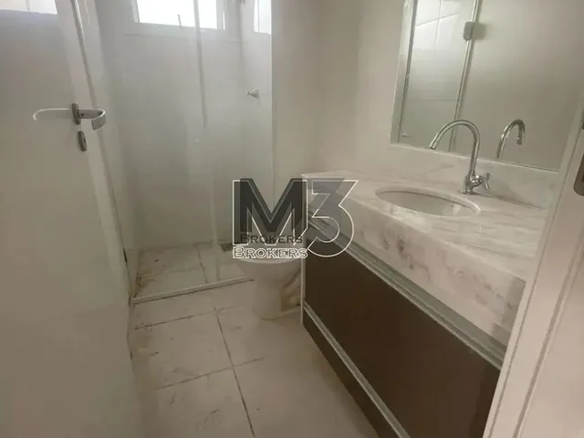 Imagem 12: Apartamento para Alugar em Hortolândia, Jardim santa Izabel, com 2 Quartos, com 53.6 M²
