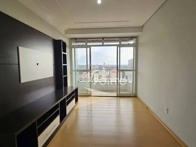 Imagem: Apartamento com 3 Dormitórios para Alugar