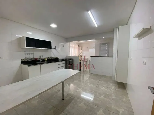 Imagem: Apartamento com 3 Quartos para Alugar, Vila