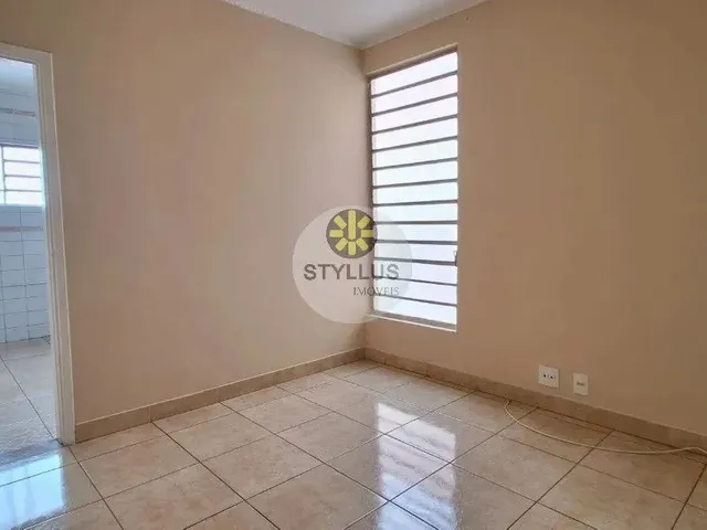 Imagem: Apartamento com 2 Dormitórios para Venda