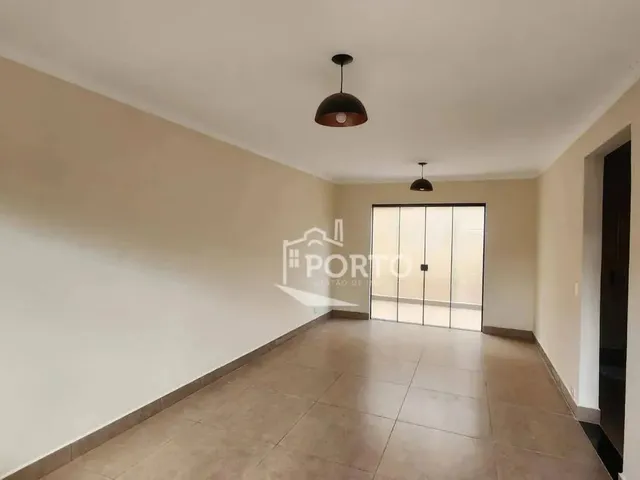 Imagem: Casa com 3 Dormitórios para Alugar, 113